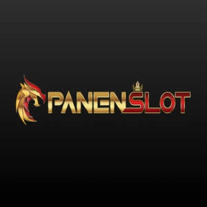 panenslot Terbaru: Download APK dan Info Lengkap