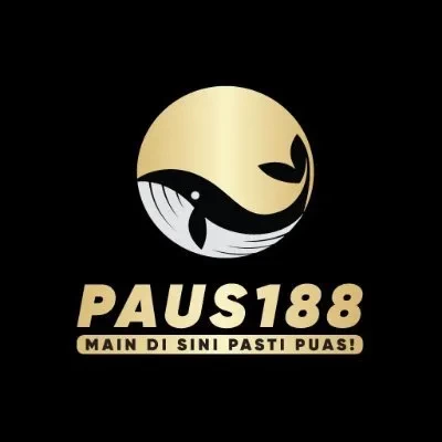 paus188 APK: Cara Download dan Instal di Android