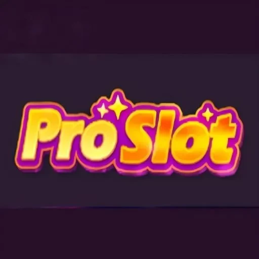 proslot APK Terbaru dan Aman untuk Diunduh