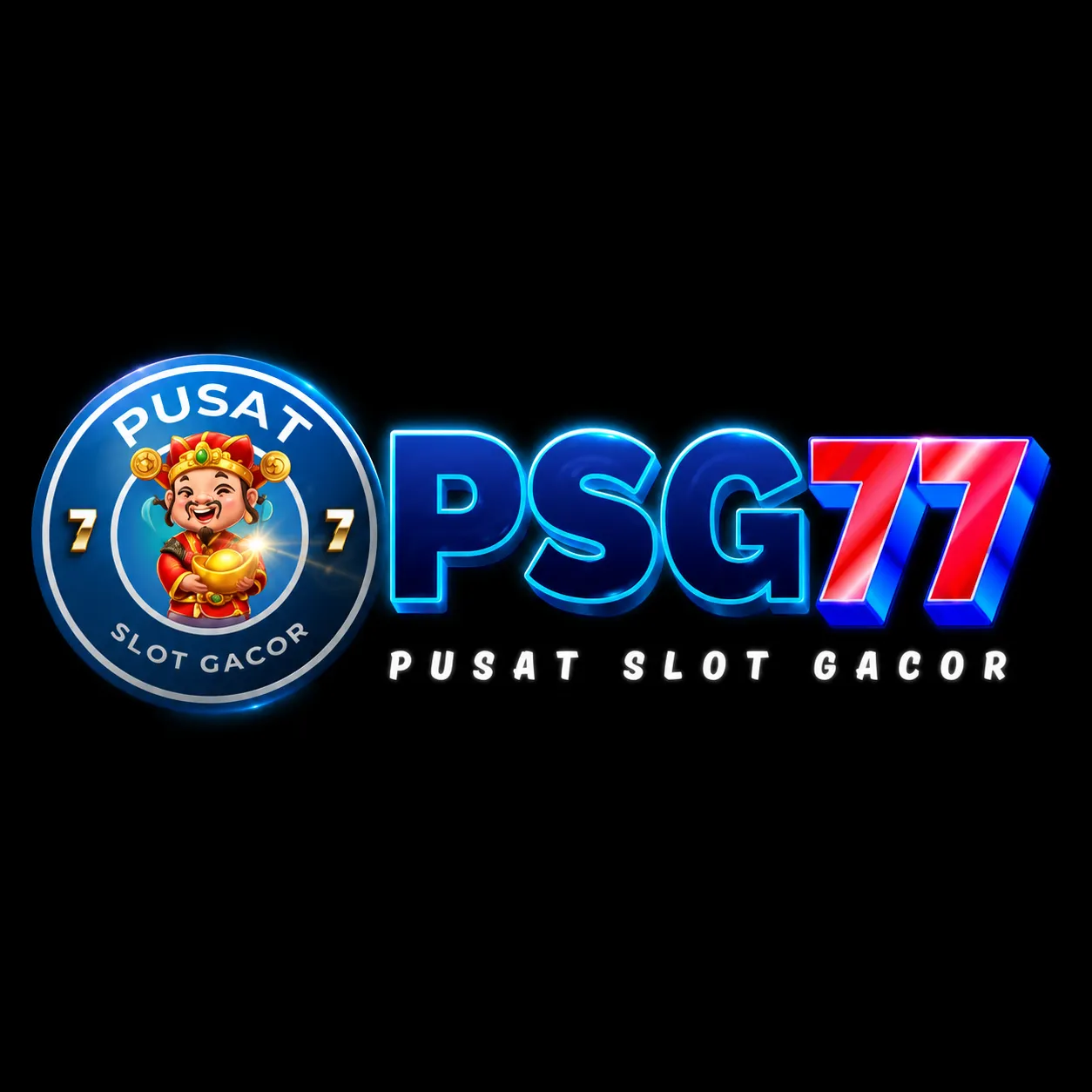 Download psg77 APK Original untuk Android