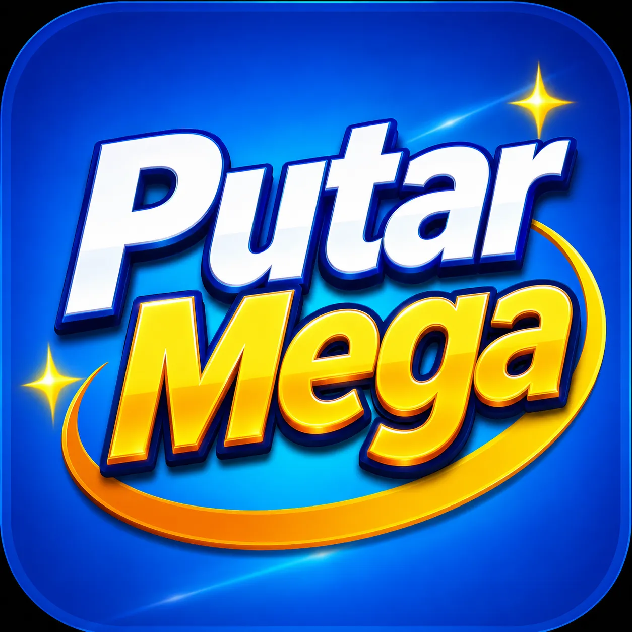 Review Aplikasi putermega Versi Terbaru