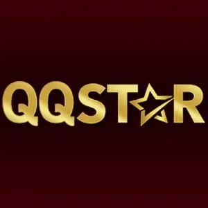 Download qqstar APK Original untuk Android