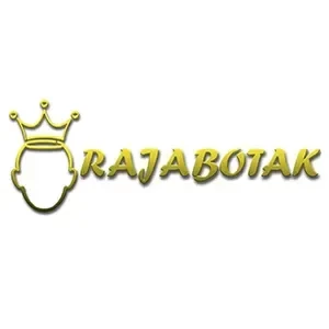 Cara Download rajabotak APK dengan Mudah