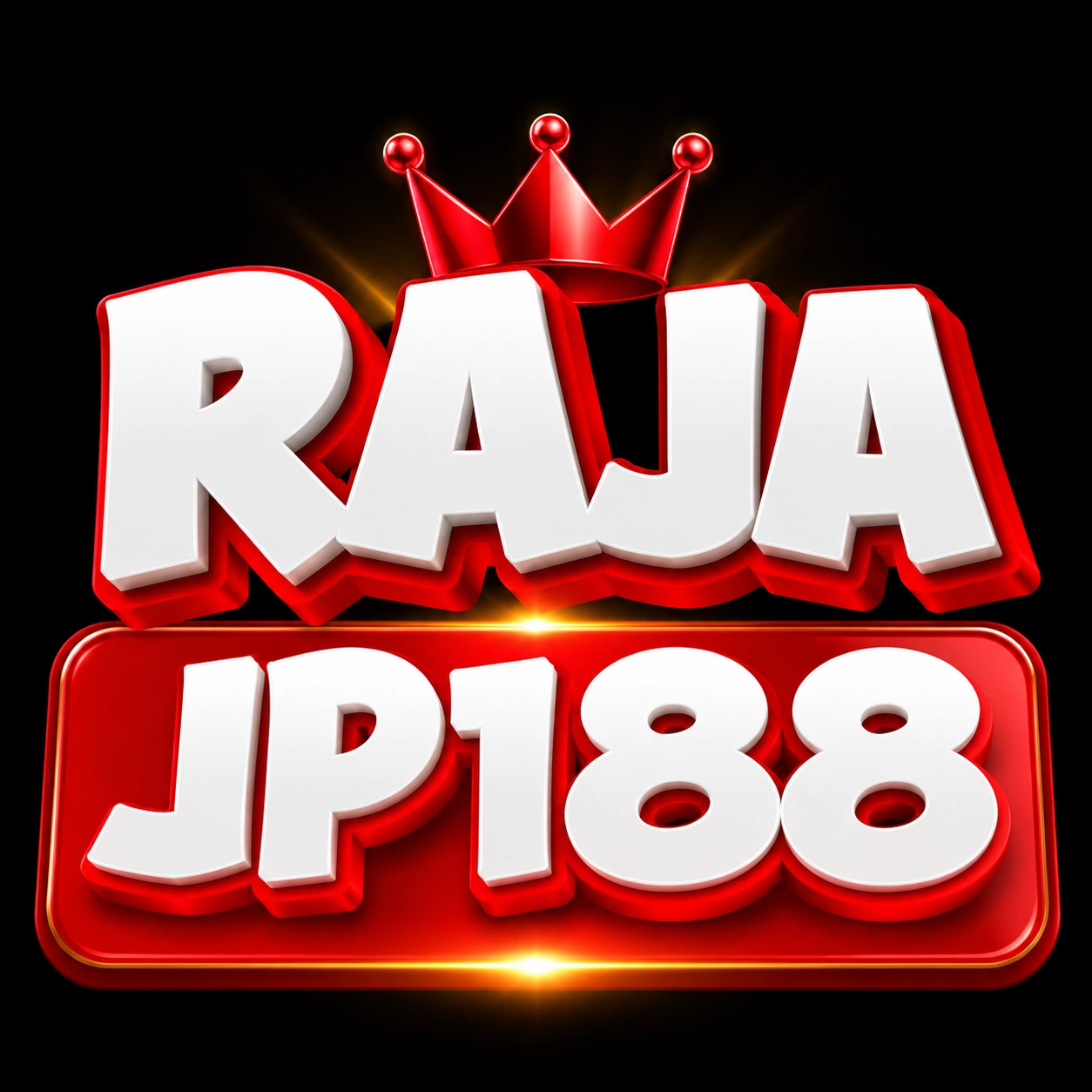 rajajp188 Versi Terbaru: Apa yang Baru?