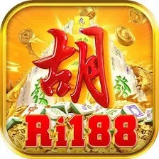 ri188 Versi Terbaru untuk Android Tanpa Ribet