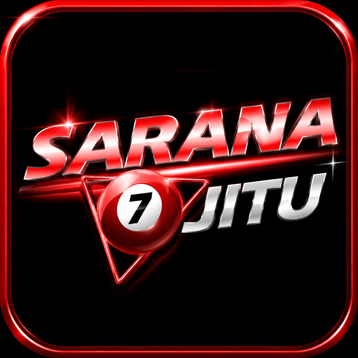 Aplikasi saranajitu Ringan untuk Android