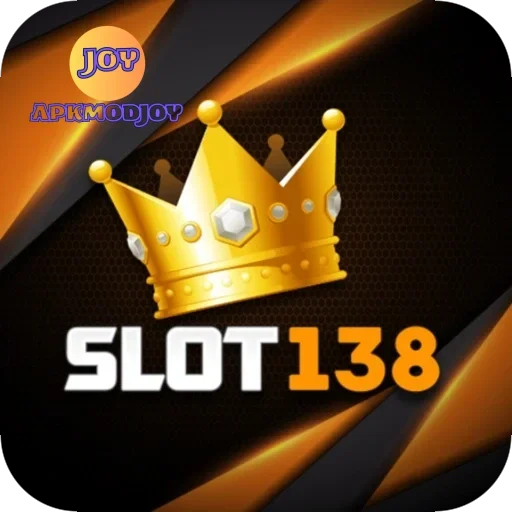 Aplikasi slot138 Terbaru: Review dan Link Download