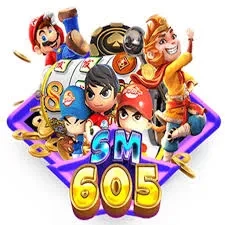 sm605 Terbaru: Download APK dan Info Lengkap