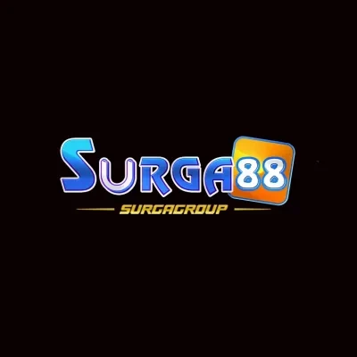 Info Aplikasi surga88 Terbaru dan Cara Download