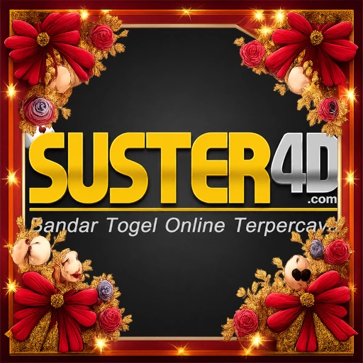Aplikasi suster4d Paling Baru untuk Android