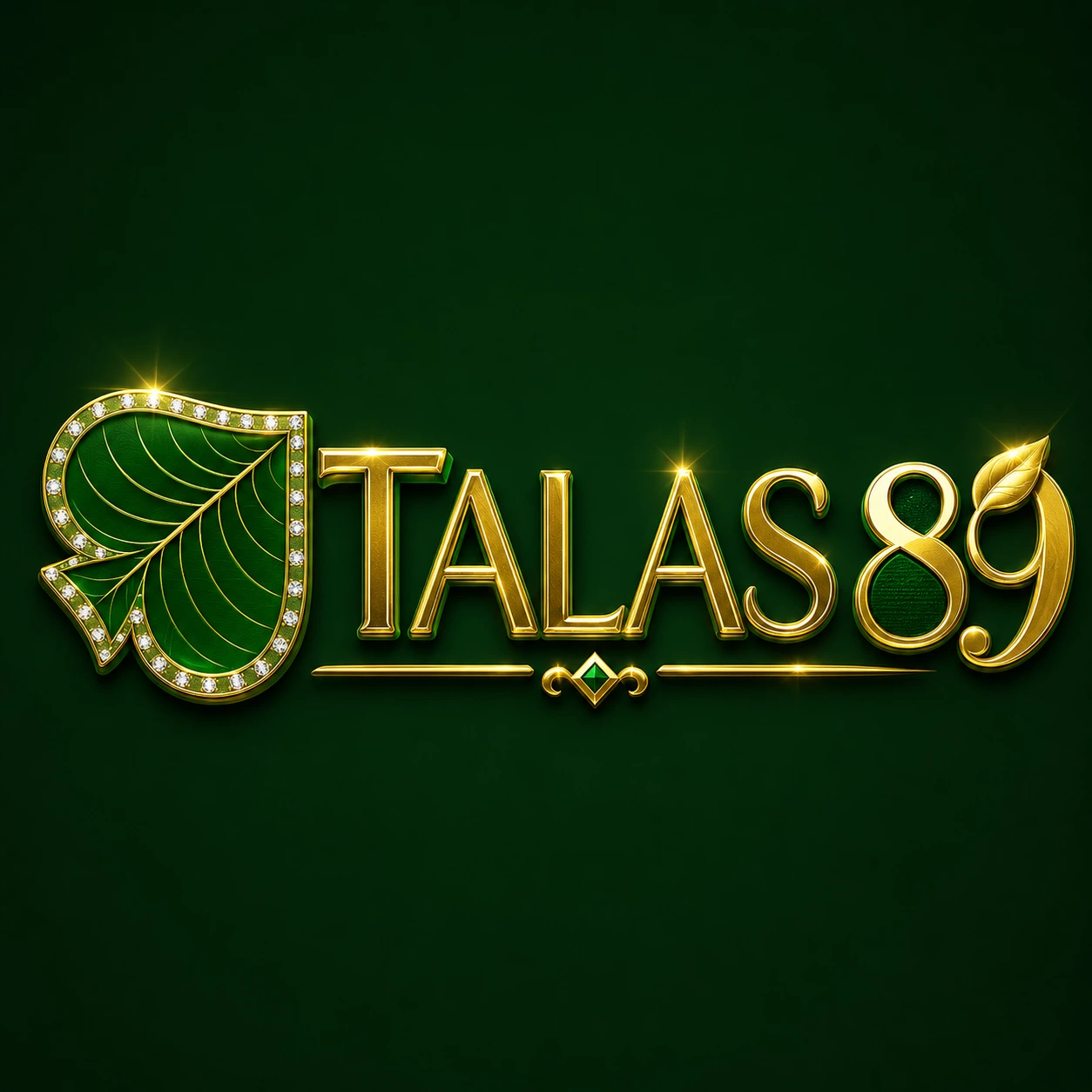 Update Aplikasi talas89 ke Versi Terbaru