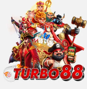 turbo88 App Terbaru: Fitur Unggulan dan Download