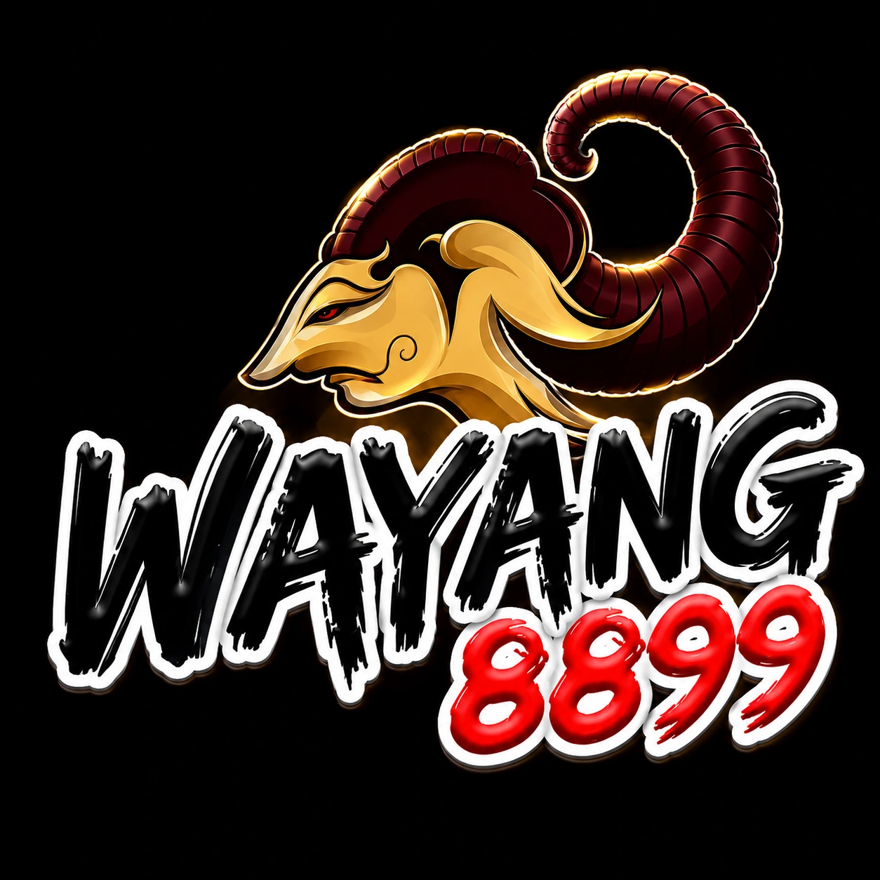 Cara Pasang wayang8899 di HP Android dengan Benar