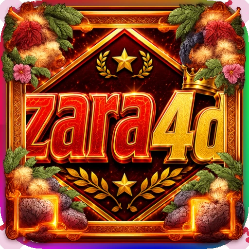 Panduan Lengkap Aplikasi zara4d untuk Pemula