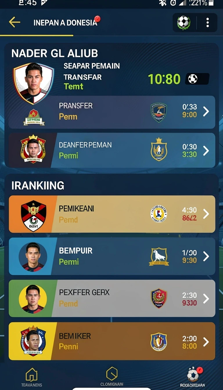 Bantuan spinbet99 24/7 screenshot