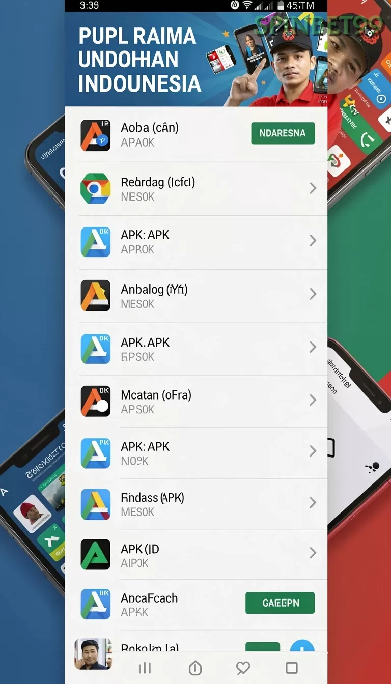 Screenshot Western Sheriff nomor 2